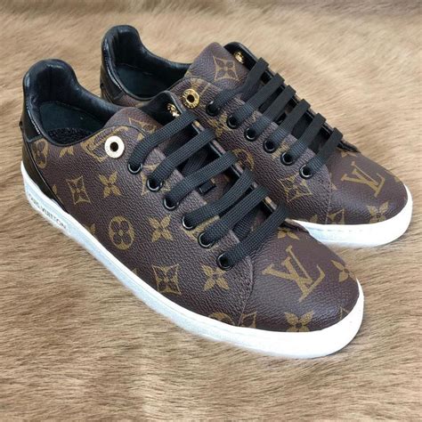 louis vuitton herren schuhe günstig|Louis Vuitton shoes women's.